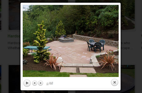 Creative-Touch-Landscaping-Portland-Web-Design-01