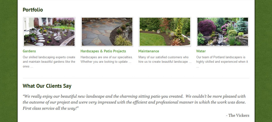 Creative-Touch-Landscaping-Portland-Web-Design-04