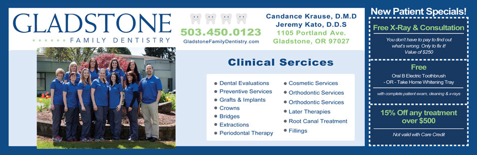 Gladstone-Family-Dentistry-SEO-Services-02