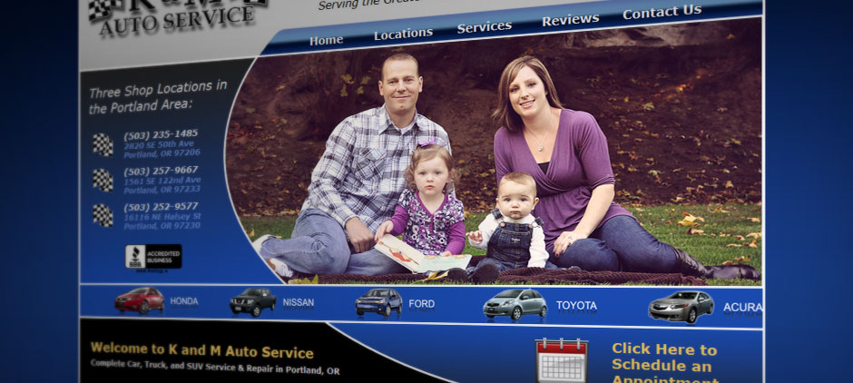 KM-Auto-Service-Portland-SEO-Services-02