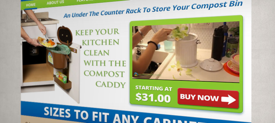 Kitchen-Compost-Caddy-Website-Design-02