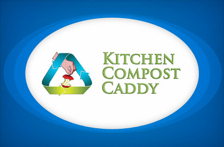 Kitchen-Compost-Caddy-Website-Design-03