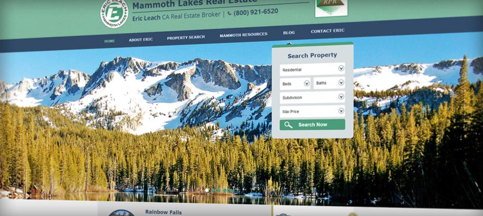 Eric-Leach-Mammoth-Lakes-Real-Estate-Agent-SEO-01