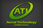 Aerial Technology