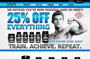 Nvie Nutrition