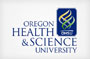 OHSU
