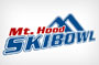 Skibowl