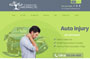 Starkwood Chiropractic