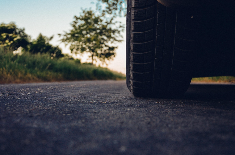 Truck Insurance in Portland - Off Road Truck - Road Trip Coverage Oregon