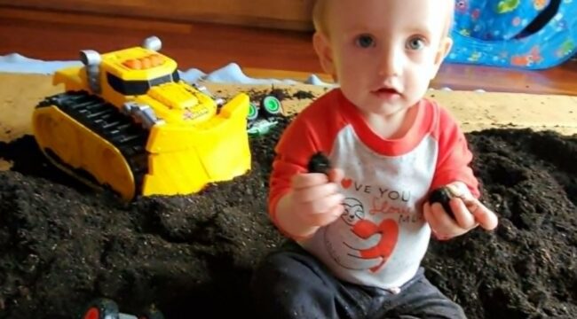 Youth Transitioning Care in Oregon - Programs How to Transition Your Child to be a Man or Woman