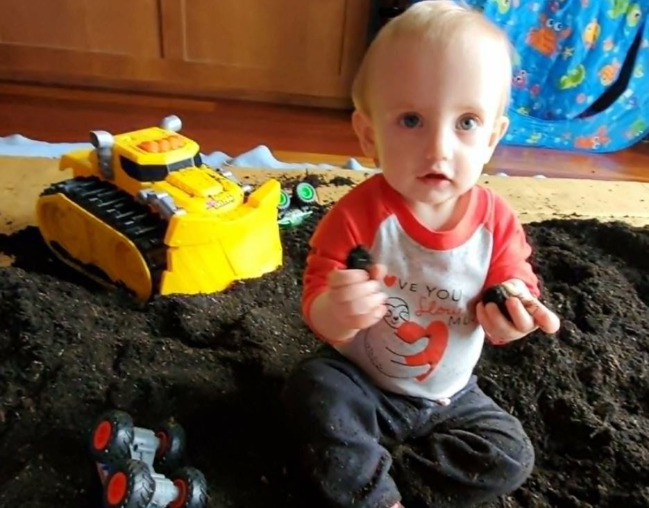 Youth Transitioning Care in Oregon - Programs How to Transition Your Child to be a Man or Woman